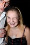 Thumbs/tn_Jubileum feest 5x11 270.jpg